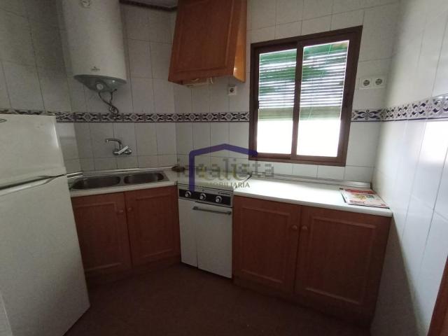 Chalet, Manzanares