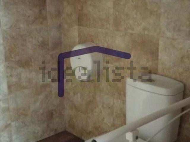 Chalet, Manzanares