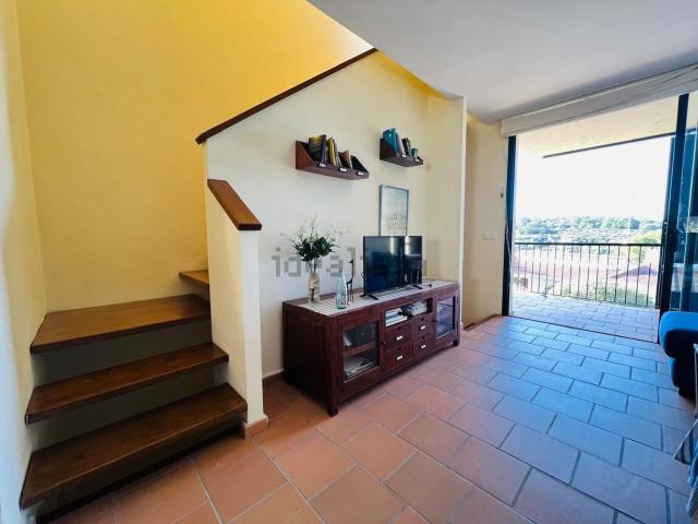 Chalet, Maó/Mahón