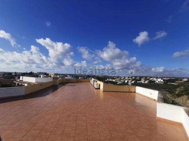 Chalet, Maó/Mahón