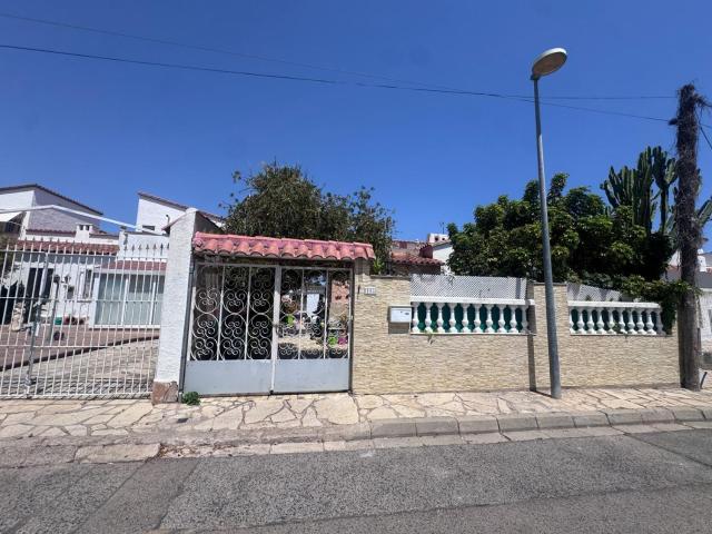 Chalet, Mar Cambrils, Cambrils