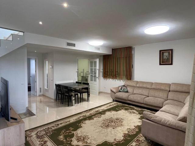 Chalet, Mar Cambrils, Cambrils