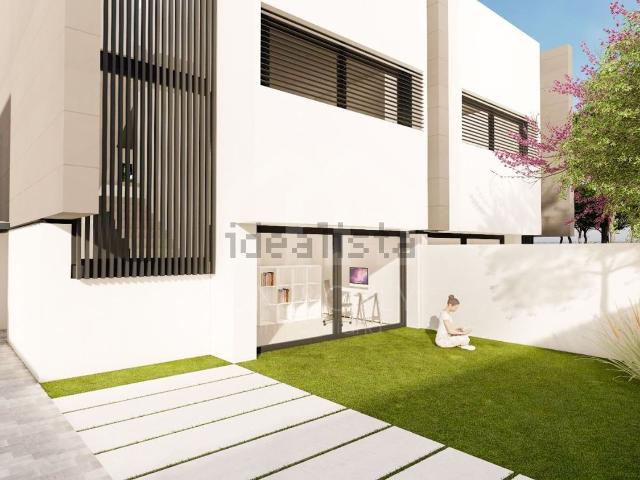 Chalet, Mar Cambrils, Cambrils