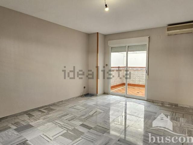 Chalet, Maracena