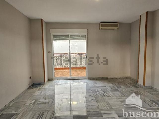 Chalet, Maracena