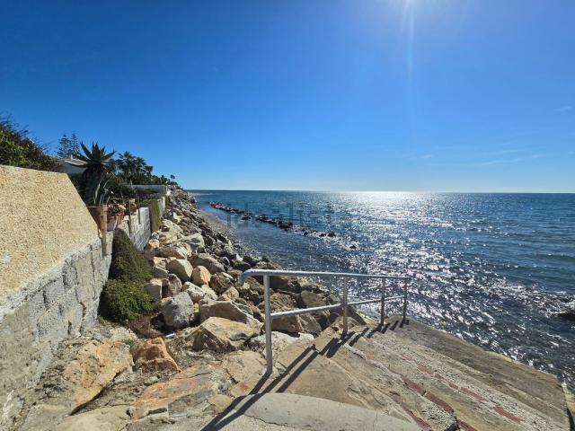 Chalet, Marbesa, Marbella