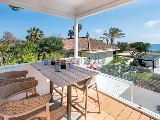 Chalet, Marbesa, Marbella