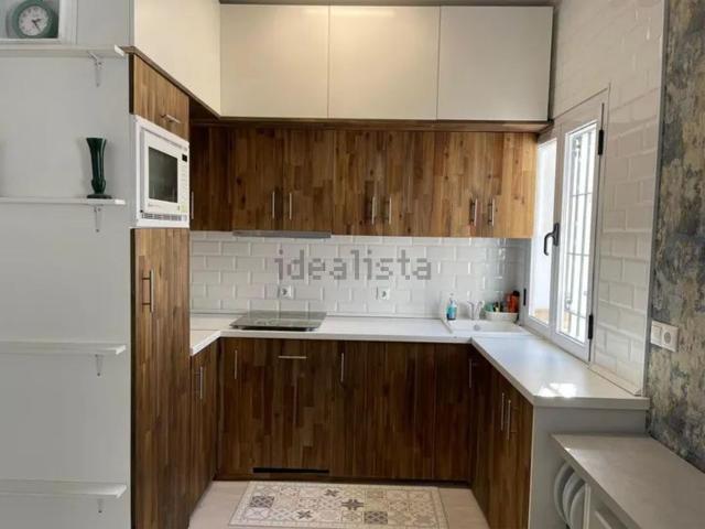Chalet, Marbesa, Marbella