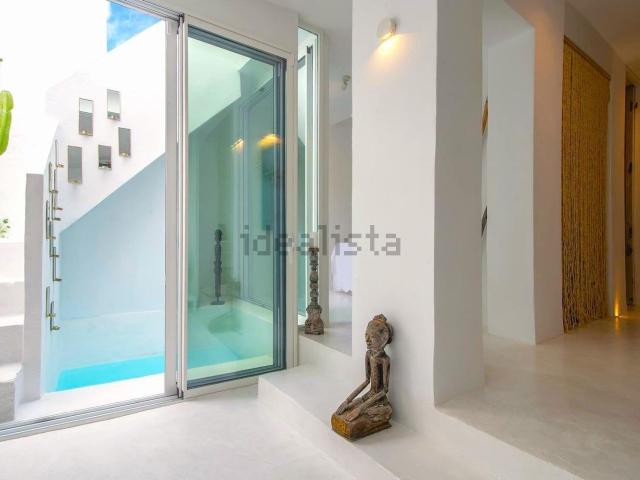 Chalet, Marbesa, Marbella