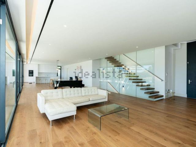 Chalet, Marbesa, Marbella