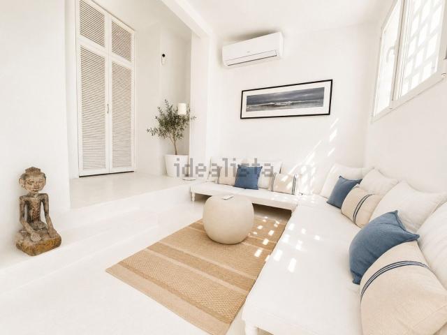Chalet, Marbesa, Marbella