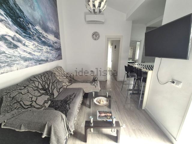 Chalet, Marbesa, Marbella