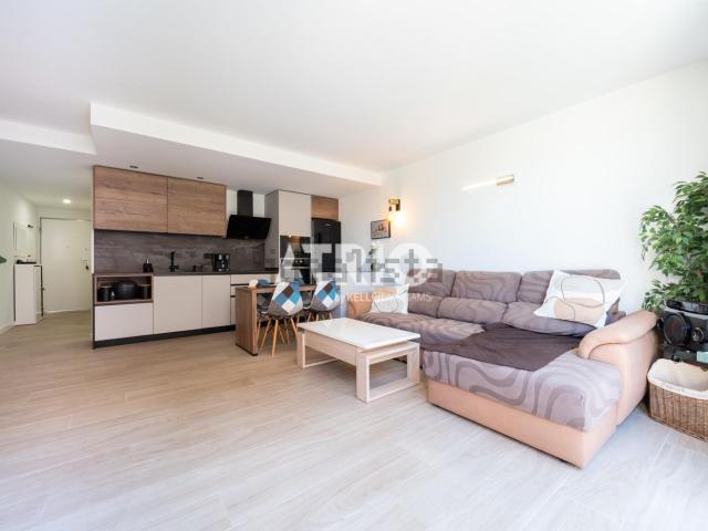Chalet, Marratxi