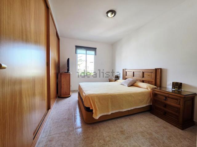 Chalet, Marratxi