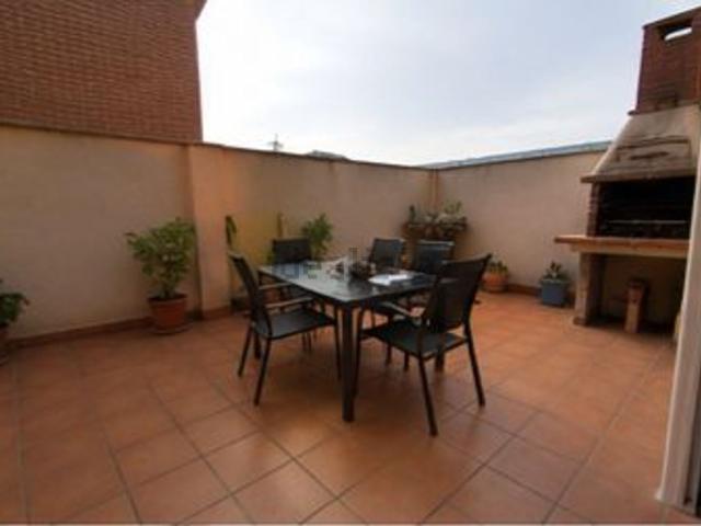 Chalet, Marratxi