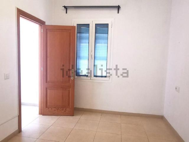 Chalet, Marratxi