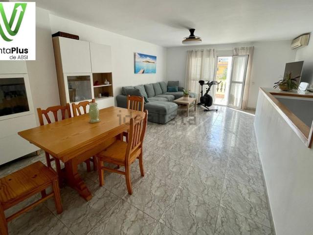 Chalet, Marratxi