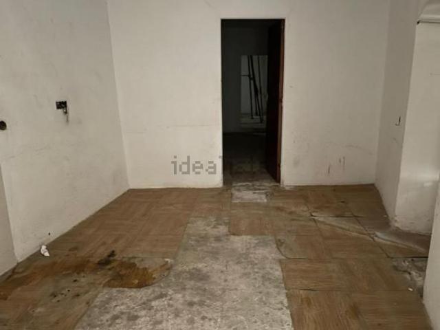 Chalet, Martos