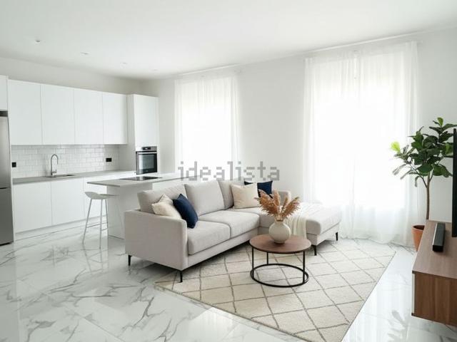 Chalet, Martiricos La Roca, Málaga