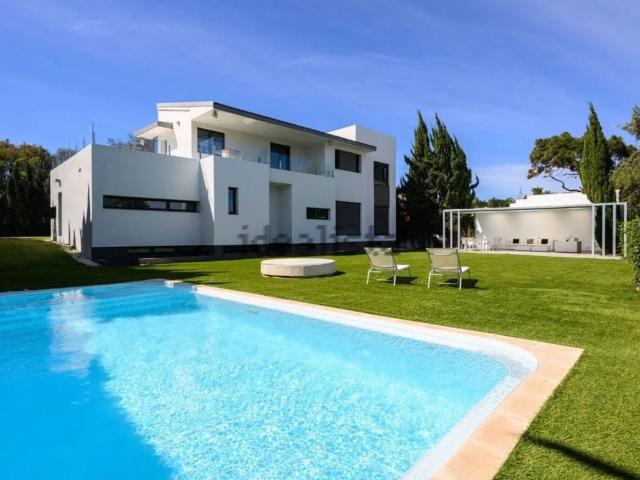 Chalet, Marzagán Los Hoyos La Montañeta, Las Palmas de Gran Canaria