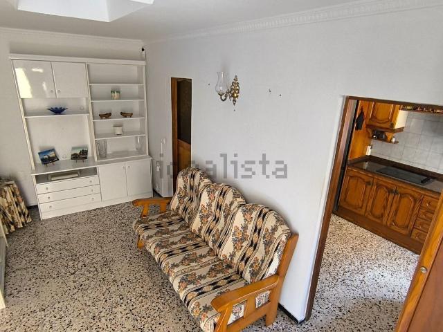 Chalet, Marzagán Los Hoyos La Montañeta, Las Palmas de Gran Canaria