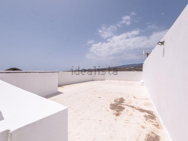 Chalet, Marzagán Los Hoyos La Montañeta, Las Palmas de Gran Canaria