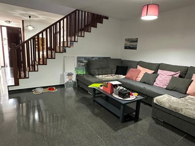Chalet, Marzagán Los Hoyos La Montañeta, Las Palmas de Gran Canaria