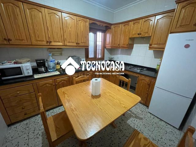 Chalet, Marzagán Los Hoyos La Montañeta, Las Palmas de Gran Canaria
