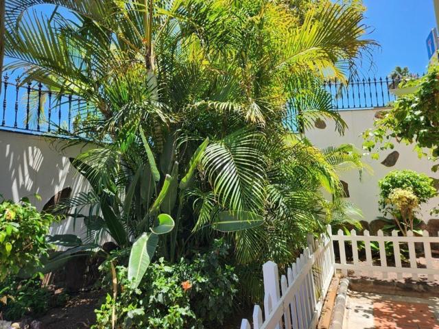 Chalet, Marzagán Los Hoyos La Montañeta, Las Palmas de Gran Canaria