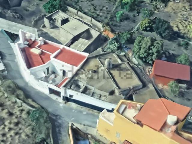 Chalet, Marzagán Los Hoyos La Montañeta, Las Palmas de Gran Canaria