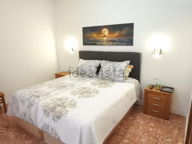Chalet, Marzagán Los Hoyos La Montañeta, Las Palmas de Gran Canaria
