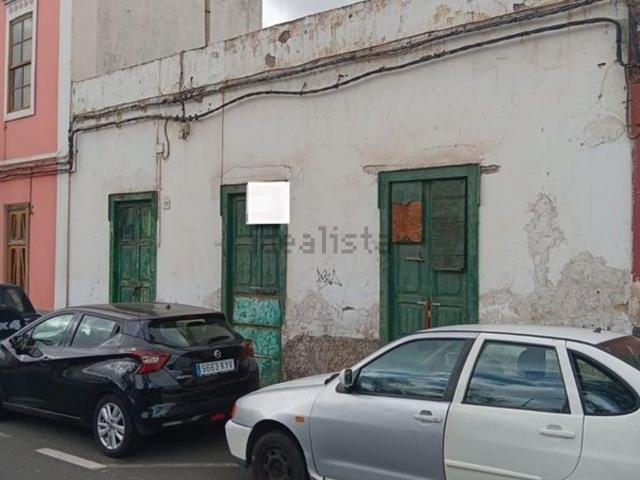 Chalet, Marzagán Los Hoyos La Montañeta, Las Palmas de Gran Canaria