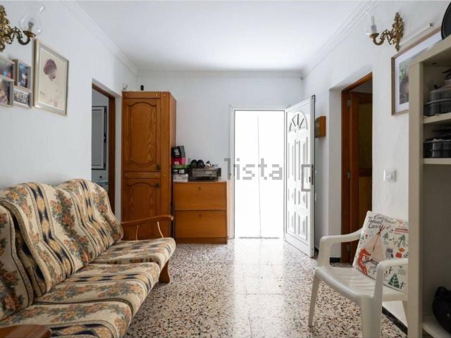 Chalet, Marzagán Los Hoyos La Montañeta, Las Palmas de Gran Canaria
