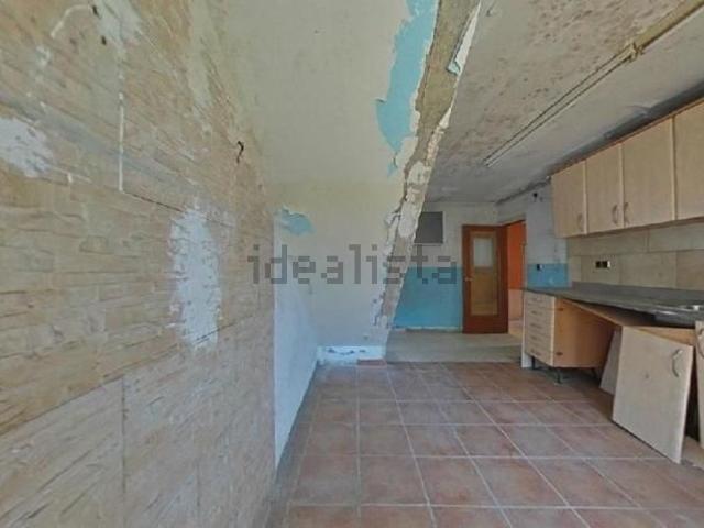 Chalet, Massanes