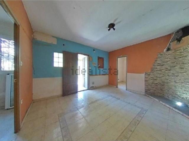 Chalet, Massanes