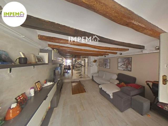 Chalet, Masquefa