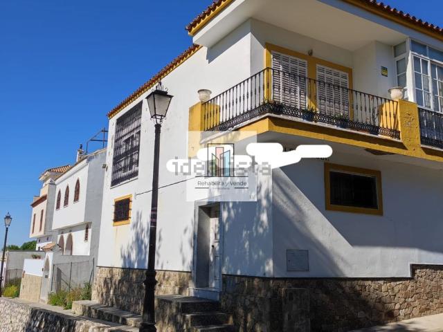 Chalet, Medina Sidonia