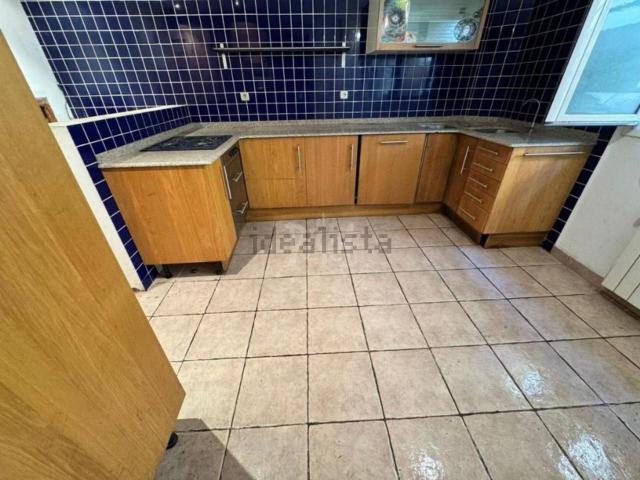 Chalet, Mediona