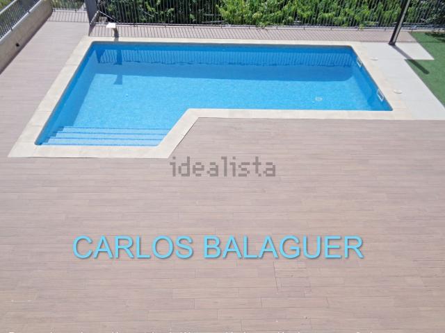 Chalet, Mediona