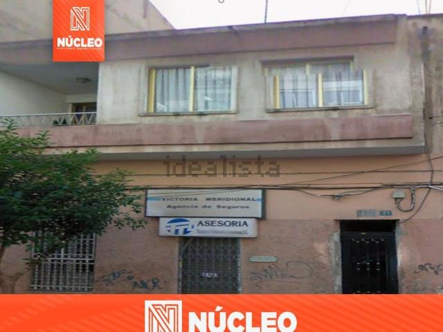 Chalet, Mercado, Alicante / Alacant