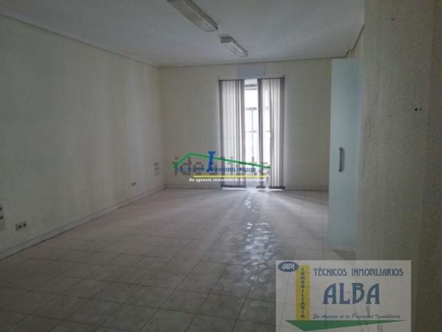 Chalet, Mérida