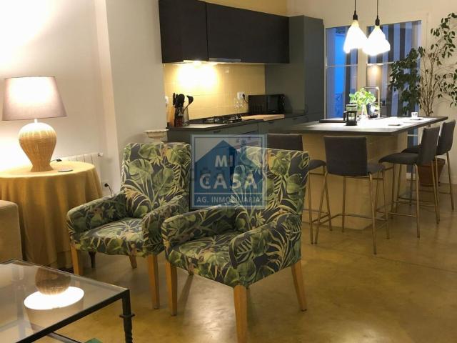 Chalet, Mérida