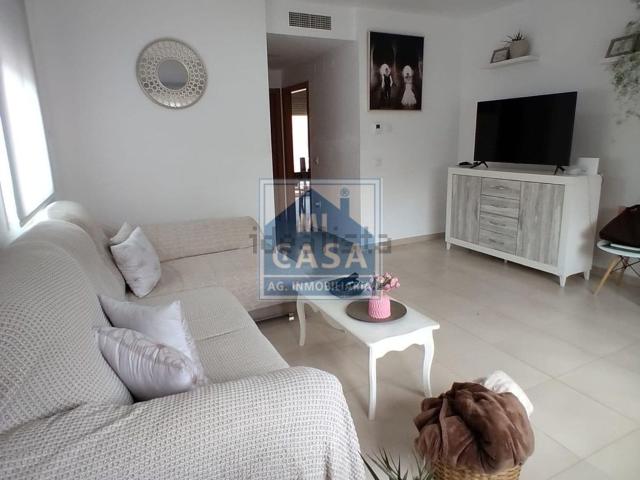 Chalet, Mérida
