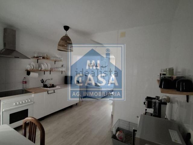 Chalet, Mérida