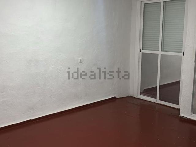Chalet, Miajadas
