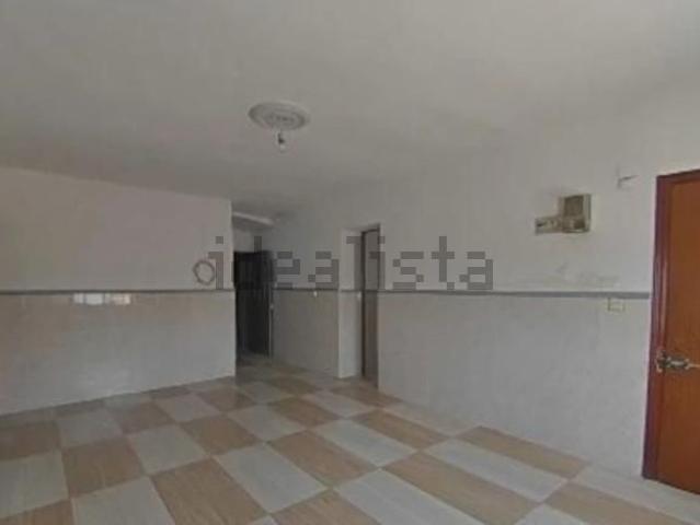 Chalet, Miajadas