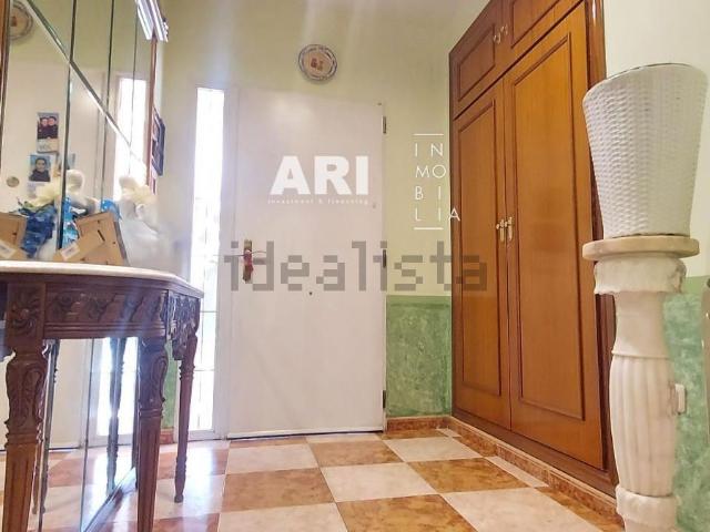 Chalet, Miguelturra