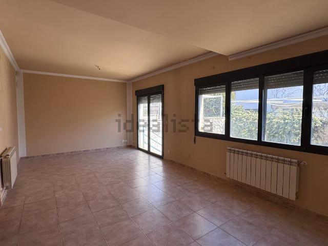 Chalet, Miguelturra