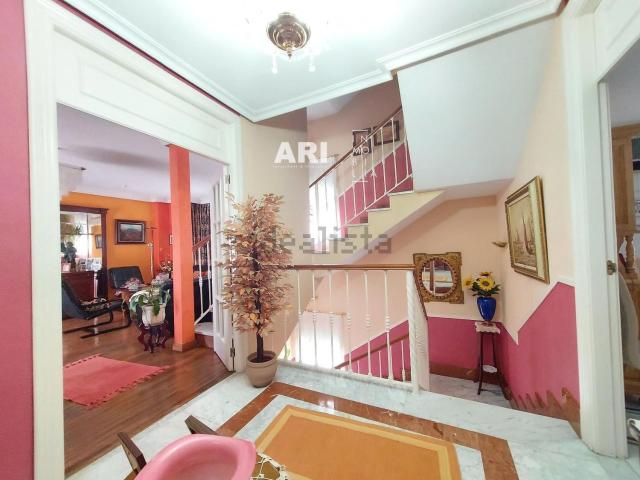 Chalet, Miguelturra
