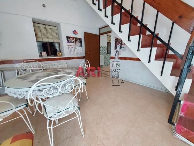 Chalet, Miguelturra
